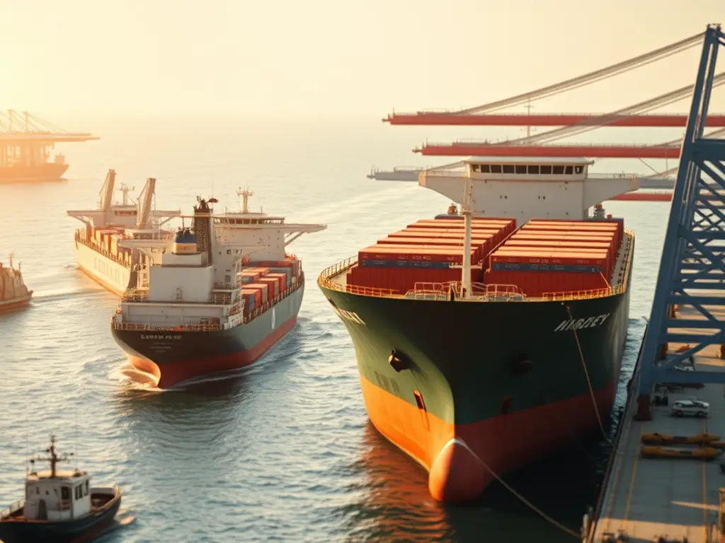 Future of India-Brunei Economic Collaboration