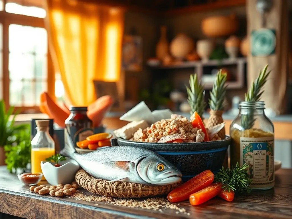 India-Maldives Bilateral Trade: Key Opportunities & Challenges